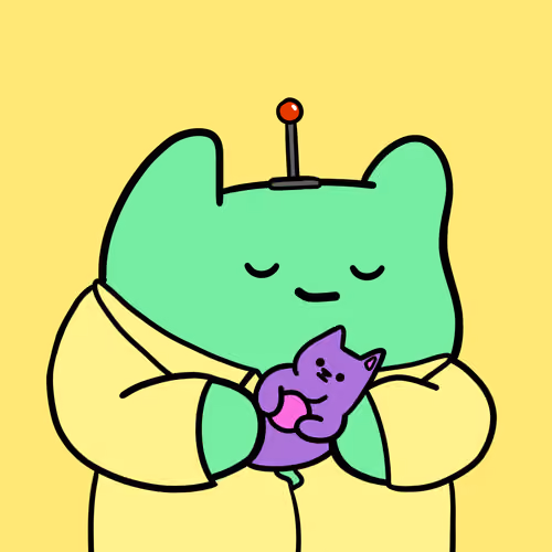 Coolman's Universe #4378