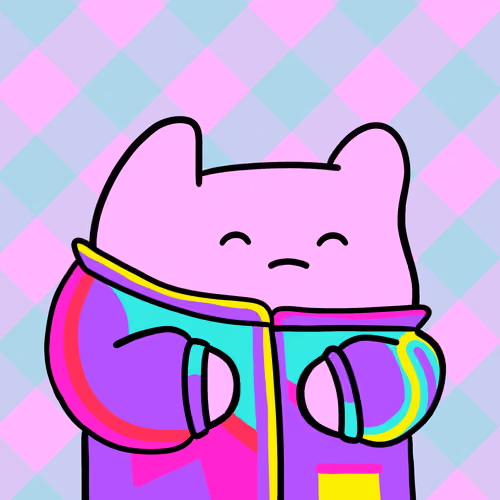 Coolman's Universe #4446