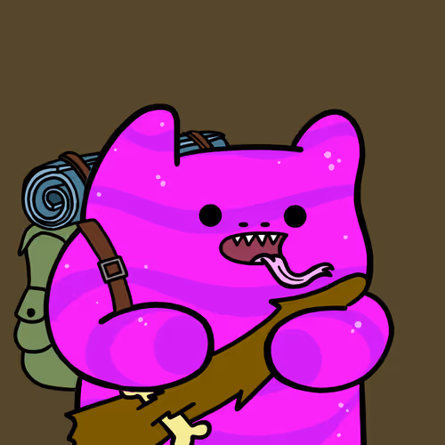 Coolmans Universe