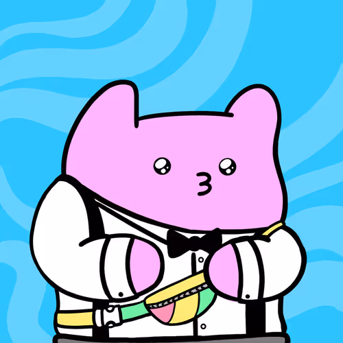 Coolmans Universe