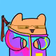 Coolman's Universe #555