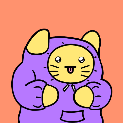 Coolman's Universe #4247