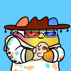 Coolman's Universe #343