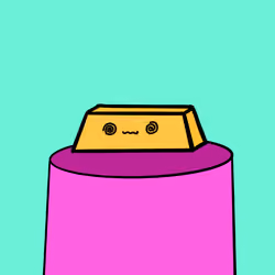 Coolman's Universe #3865