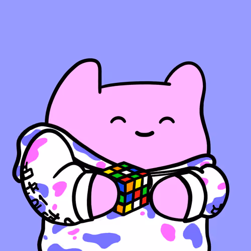 Coolman's Universe #9870