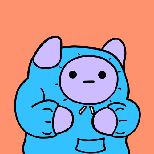 Coolman's Universe #5878