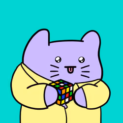 Coolman's Universe #5280