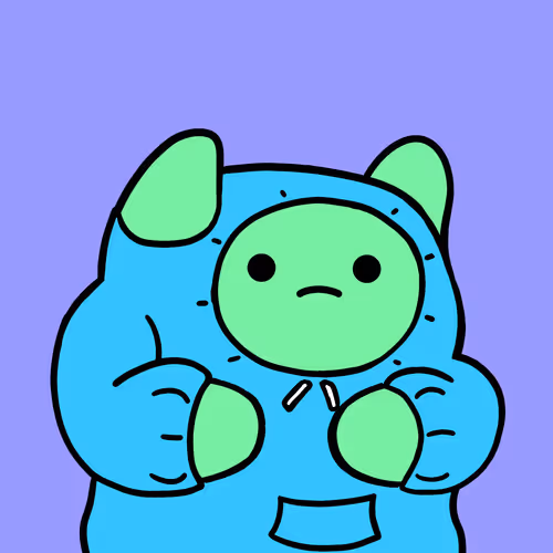 Coolmans Universe