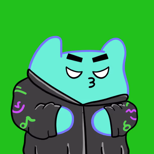 Coolman's Universe #3037