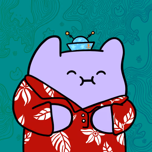 Coolman's Universe #1084