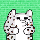 3079