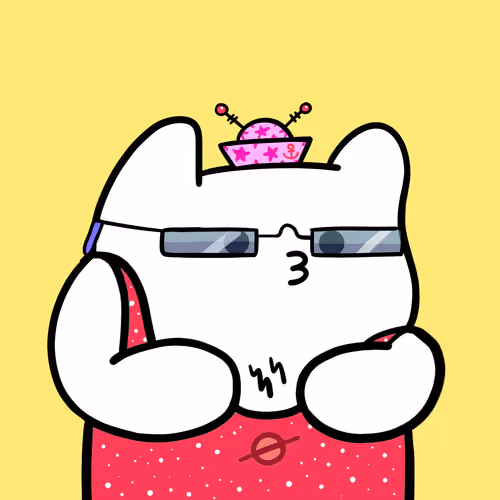 Coolman's Universe #4282