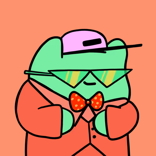 Coolmans Universe