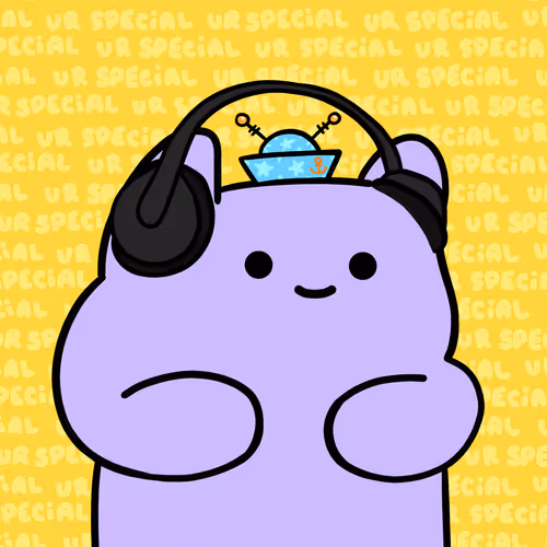 Coolmans Universe