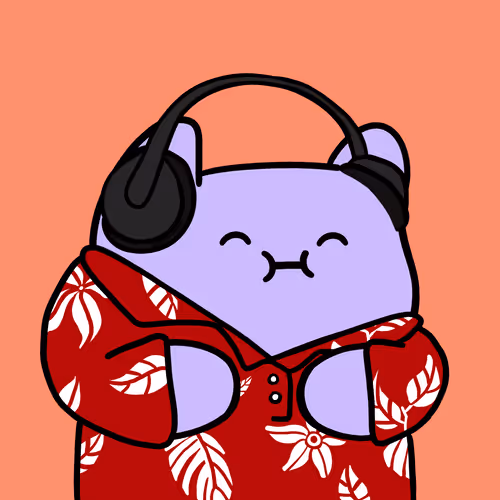 Coolmans Universe