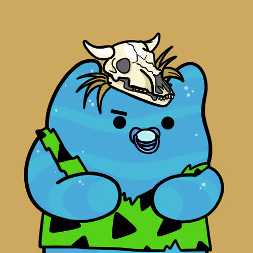 Coolman's Universe #4826
