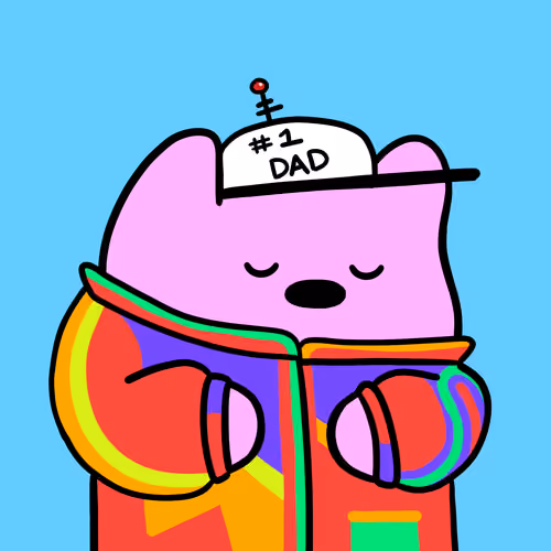 Coolman's Universe #3879