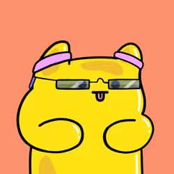 Coolman's Universe #5187