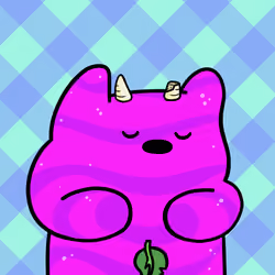Coolman's Universe #2101