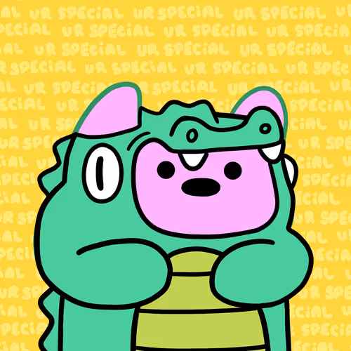 Coolmans Universe