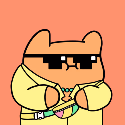 Coolmans Universe