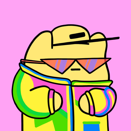 Coolmans Universe