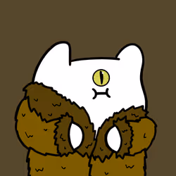Coolman's Universe #5470