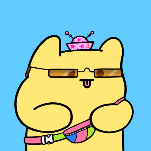 Coolman's Universe #3496