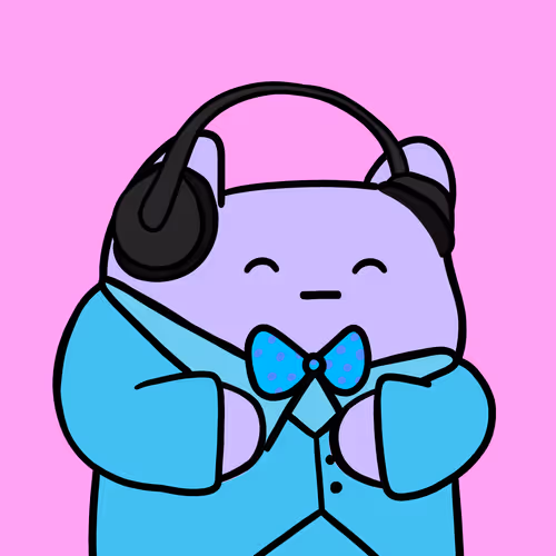 Coolman's Universe #5966