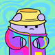 392