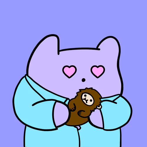 Coolmans Universe