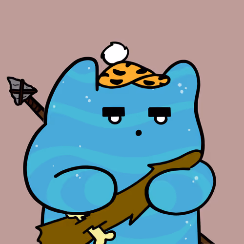 Coolman's Universe #8884