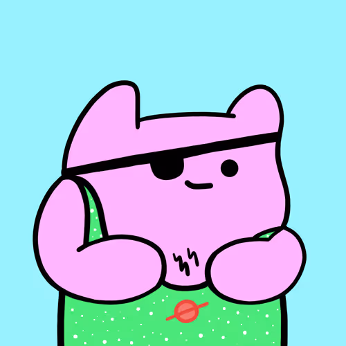 Coolmans Universe