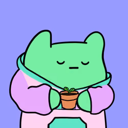 Coolman's Universe #1117