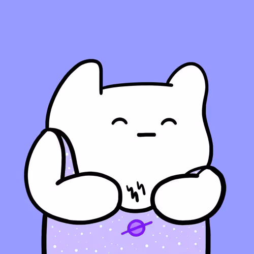 Coolmans Universe