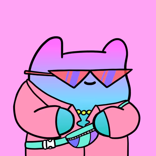 Coolman's Universe #3616