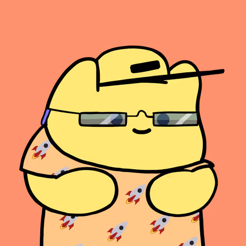 Coolman's Universe #9066
