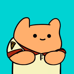 Coolman's Universe #9318