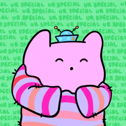 Coolman's Universe #2193