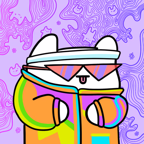 Coolmans Universe