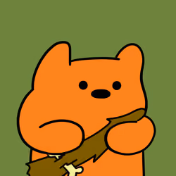 Coolman's Universe #753