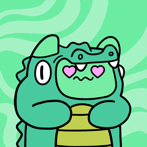 Coolman's Universe #3130