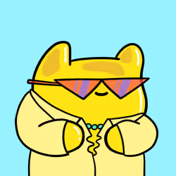 Coolman's Universe #292