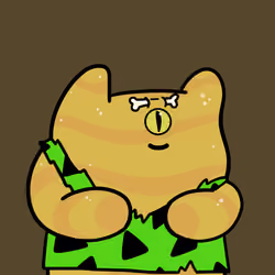Coolman's Universe #3940