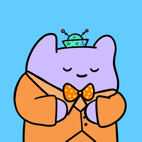Coolmans Universe