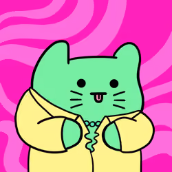 Coolman's Universe #3467