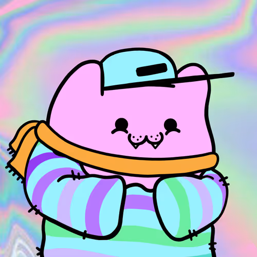 Coolmans Universe
