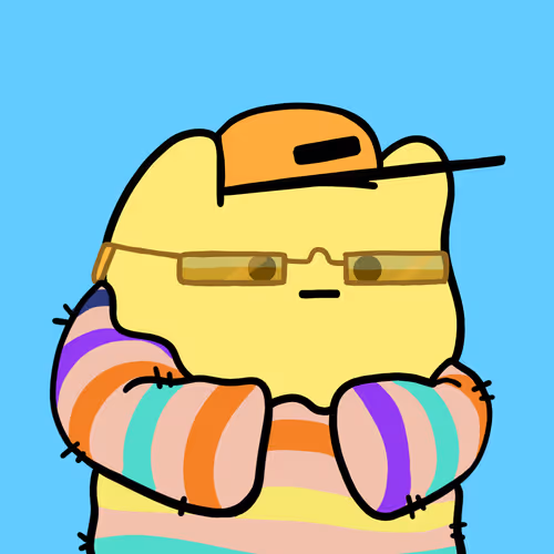 Coolman's Universe #932