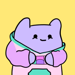 Coolman's Universe #991