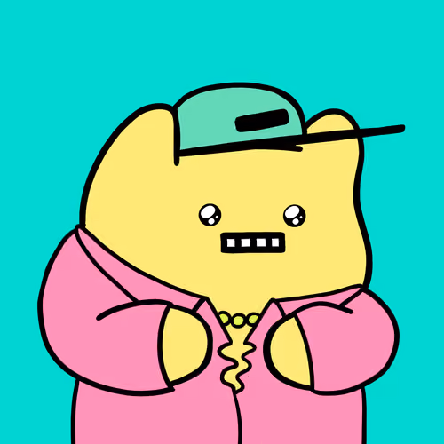Coolman's Universe #9869